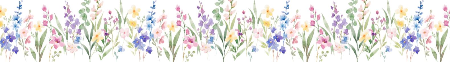 Banner da categoria Cuidar de mim