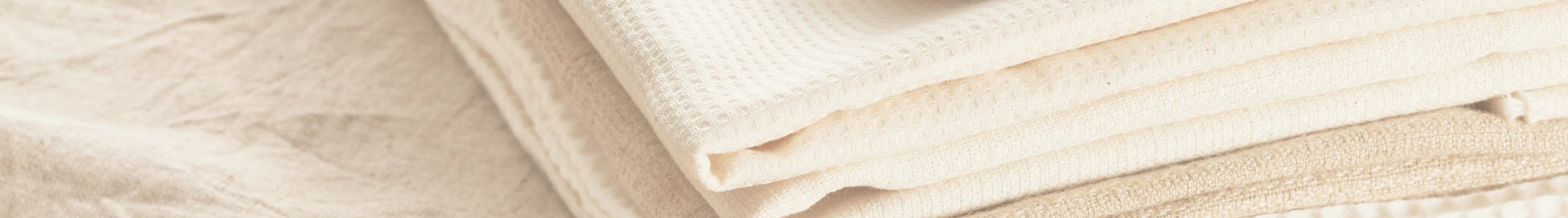 Banner da categoria Quadros Bordados