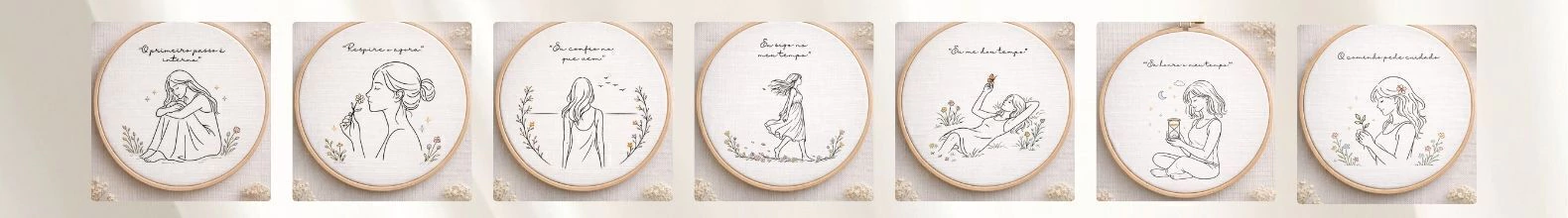 Banner da categoria Galeria dos Ciclos