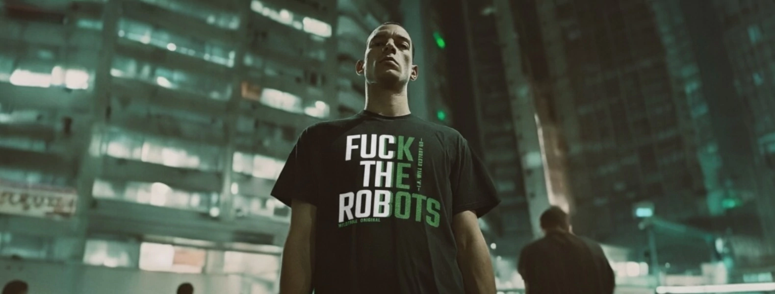 Banner de la categoría Indumentaria