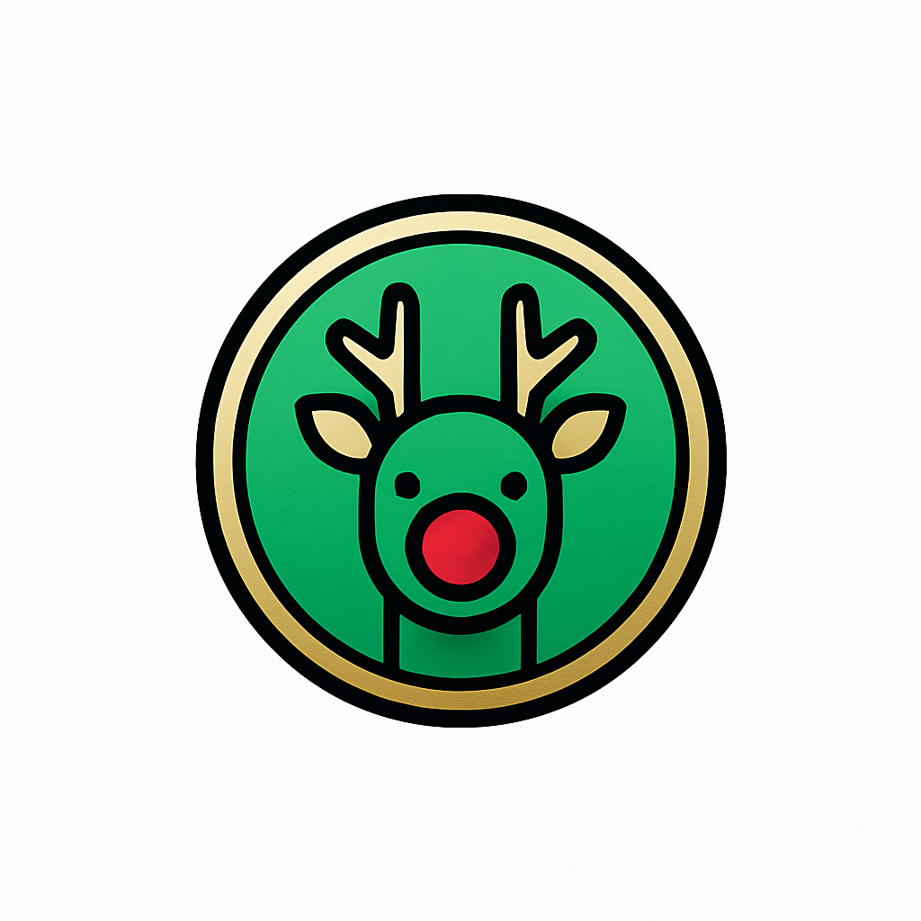 Logo Noel