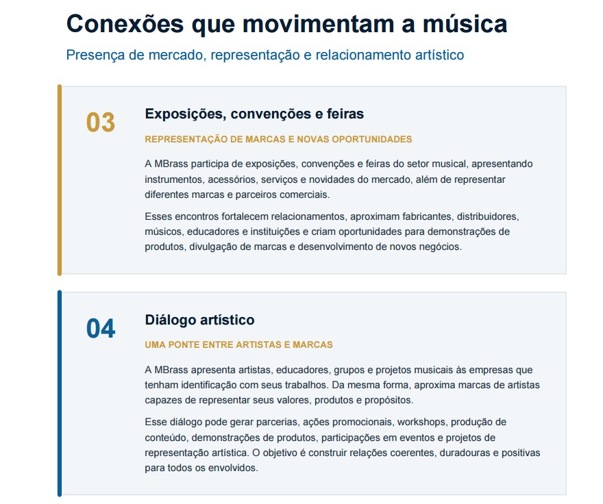 instrumentos musicais