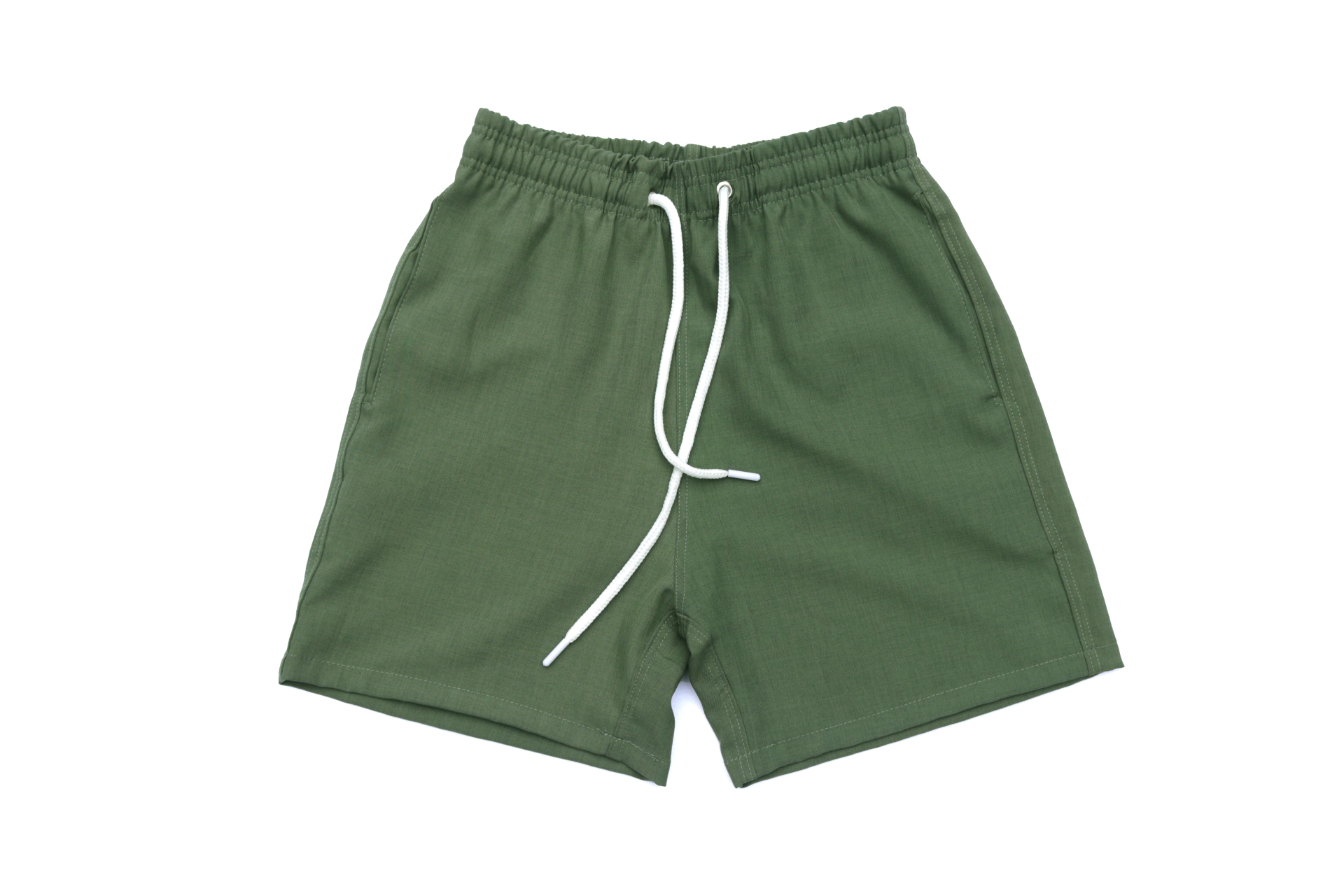 Banner da categoria Short Afaiataria