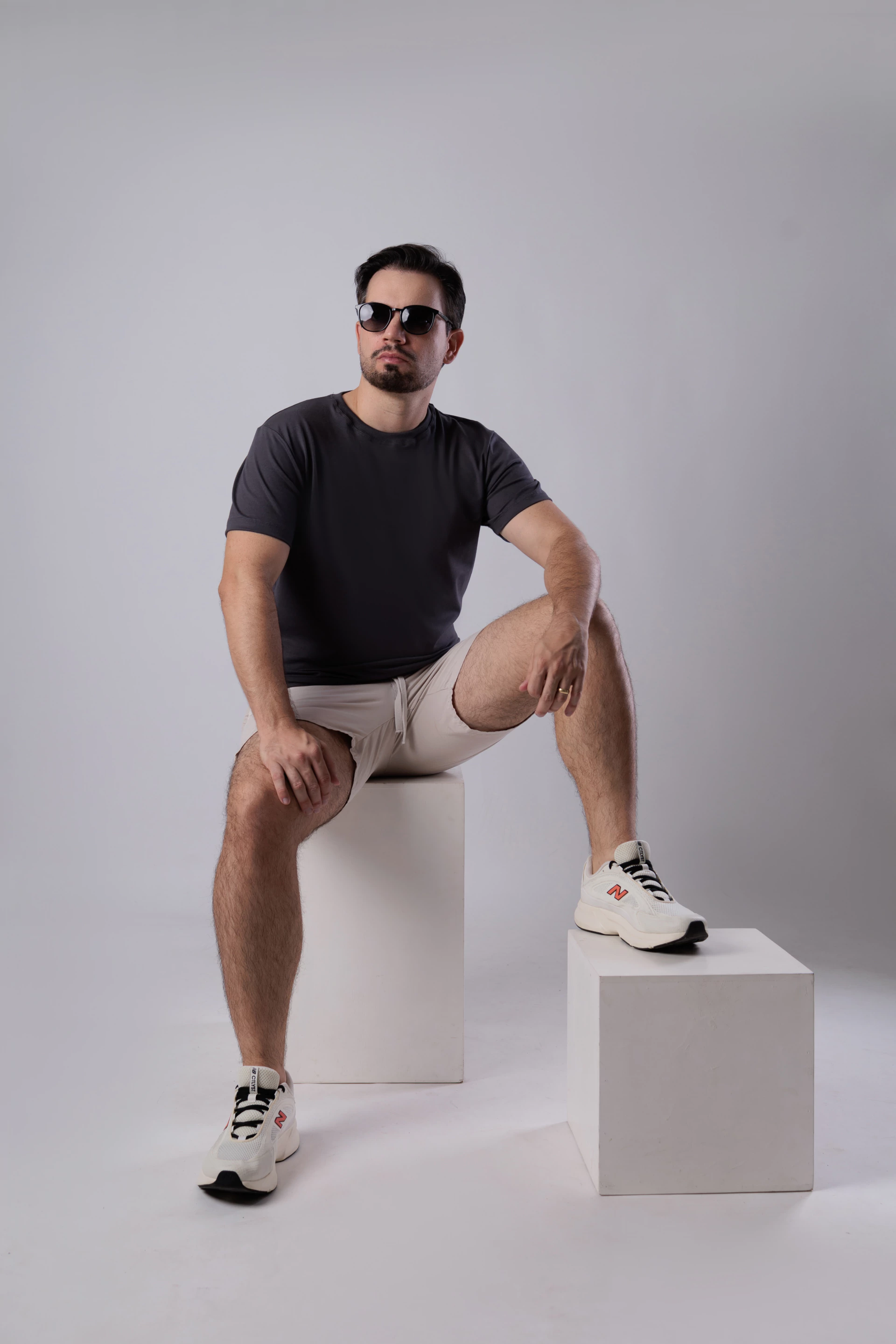 Banner da categoria Camisas 