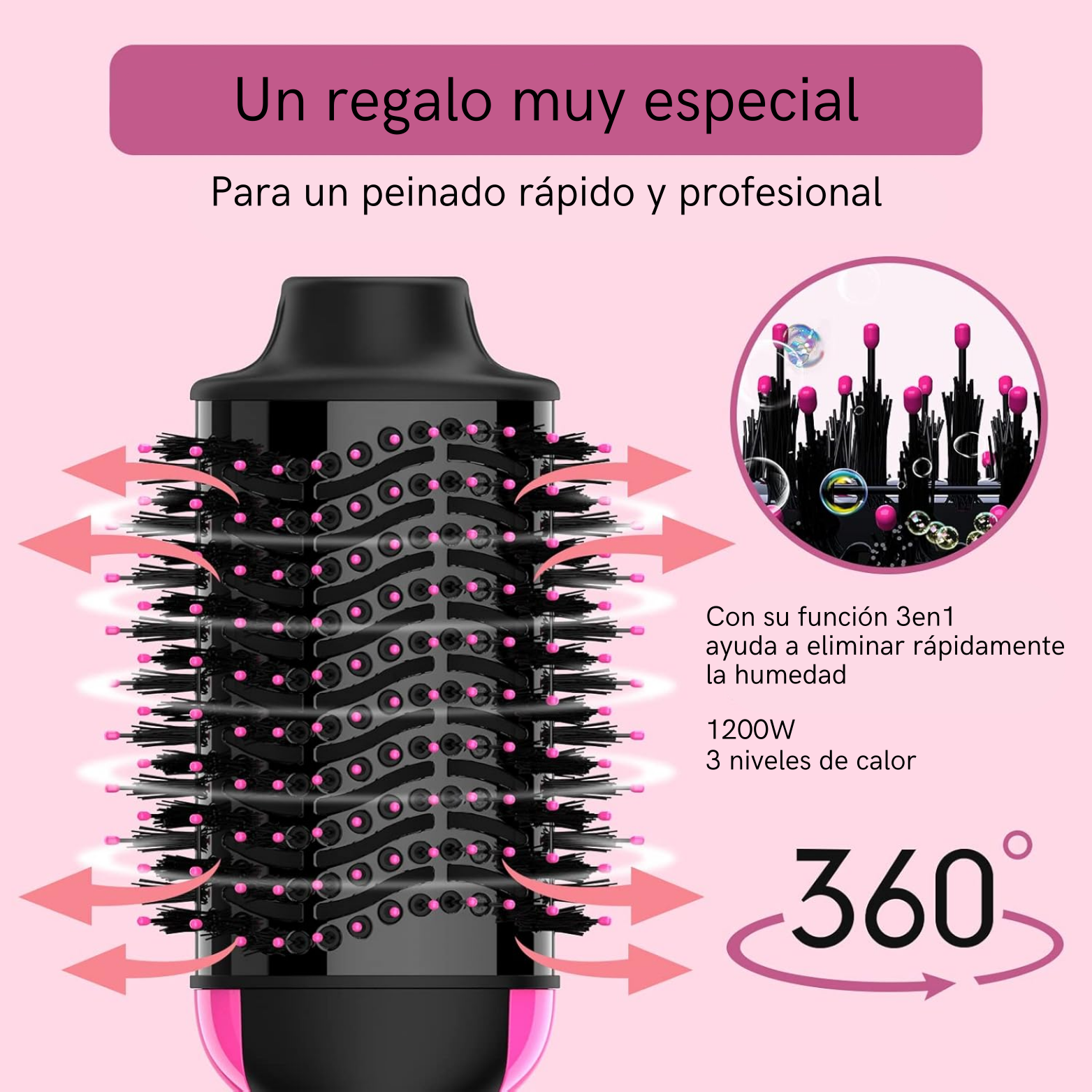 Niños jugando con bloques magnéticos