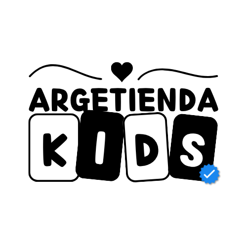 Argetienda Kids