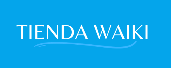 Tienda Waiki