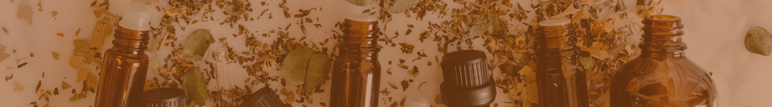 Banner da categoria Óleos Essenciais
