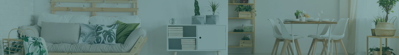 Banner da categoria Home Spray, Sabonetes e Hidratantes