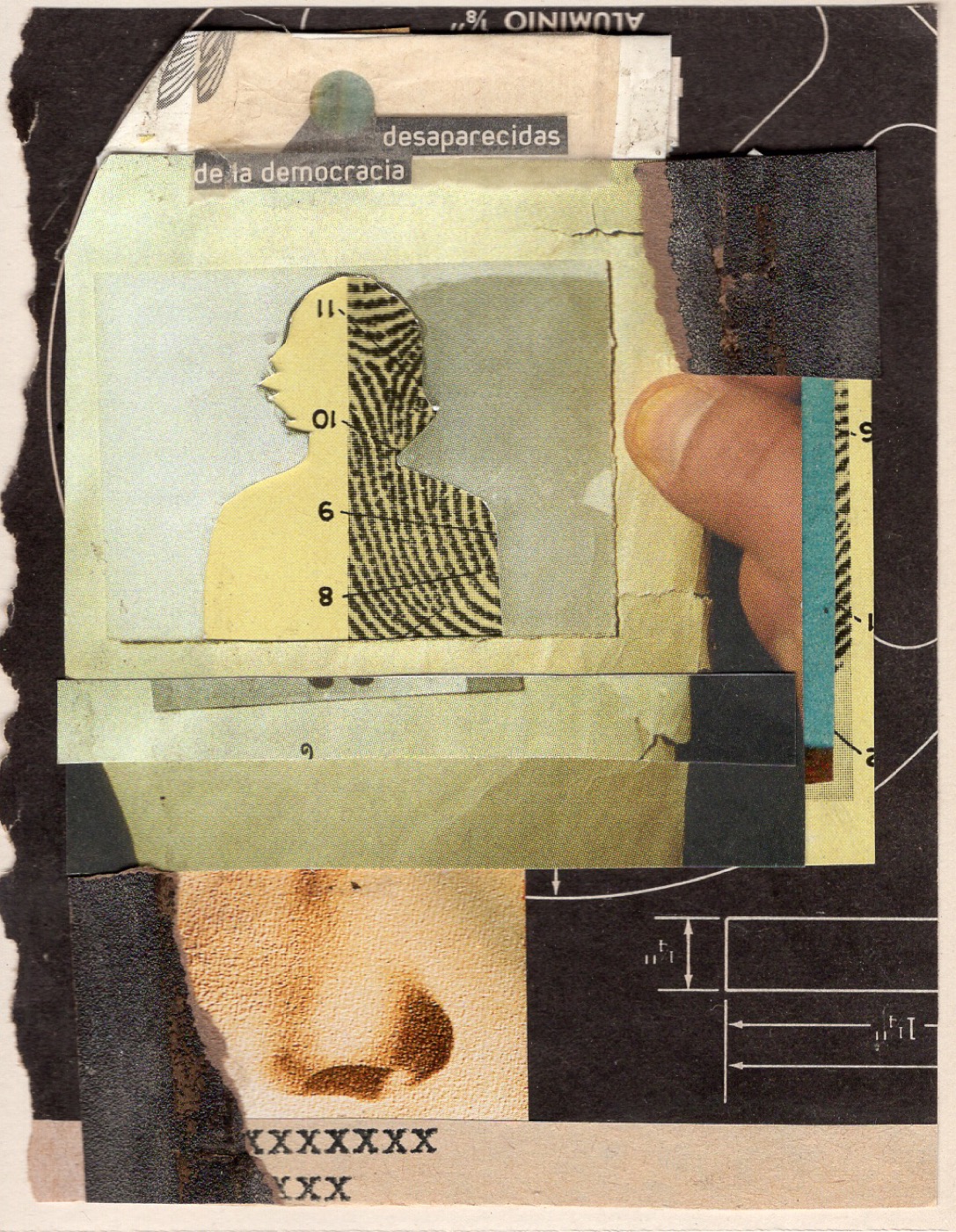 Identidad