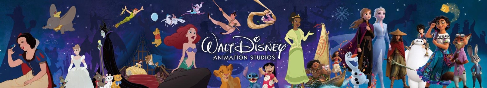 banner_disney