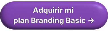 Adquirir mi plan Branding Basic