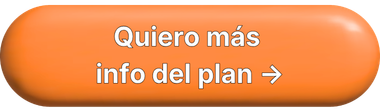 Quiero más información de Branding Basic