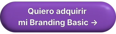 Quiero adquirir mi Branding Basic