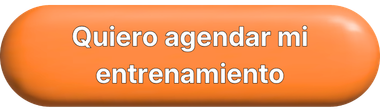 Quiero agendar mi entrenamiento