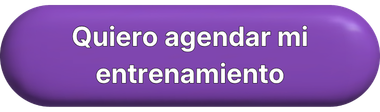 Quiero agendar mi entrenamiento