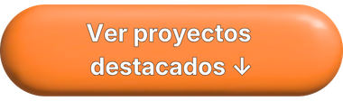 Ver proyectos destacados