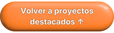 Volver a proyectos destacados