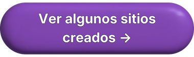 Ver algunos sitios creados