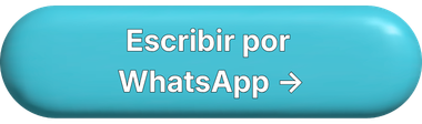 Escribir por WhatsApp