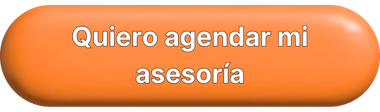 Quiero agendar mi asesoría
