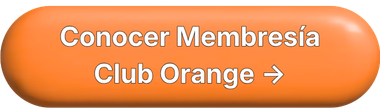 Conocer Membresía Club Orange