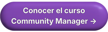 Conocer curso Community Manager