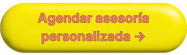 Agendar asesoría personalizada