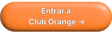 Entrar a Club Orange