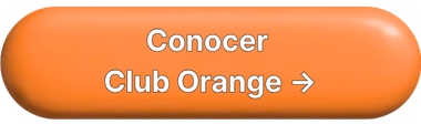 Conocer Club Orange