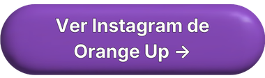 Ver Instagram de Orange Up