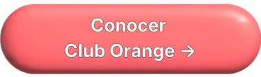 Conocer Club Orange