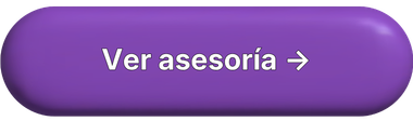 Agendar asesoría personalizada
