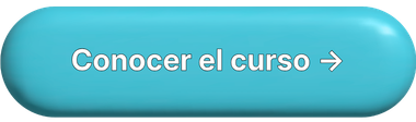 Conocer curso Sé tu propio Community Manager