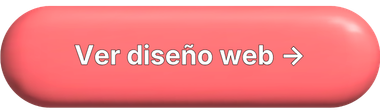 Conocer diseño web en Tiendanube