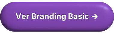 Conocer Branding Basic