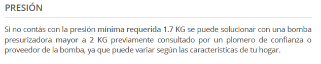 estandar1.png