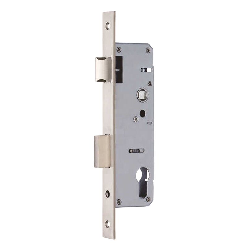 Mortise 3585