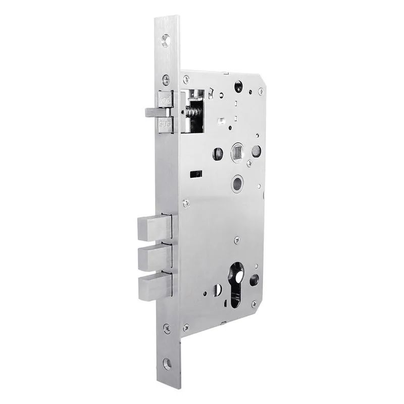 Mortise 6085