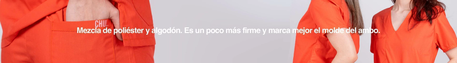 Banner de la categoría Acrocel