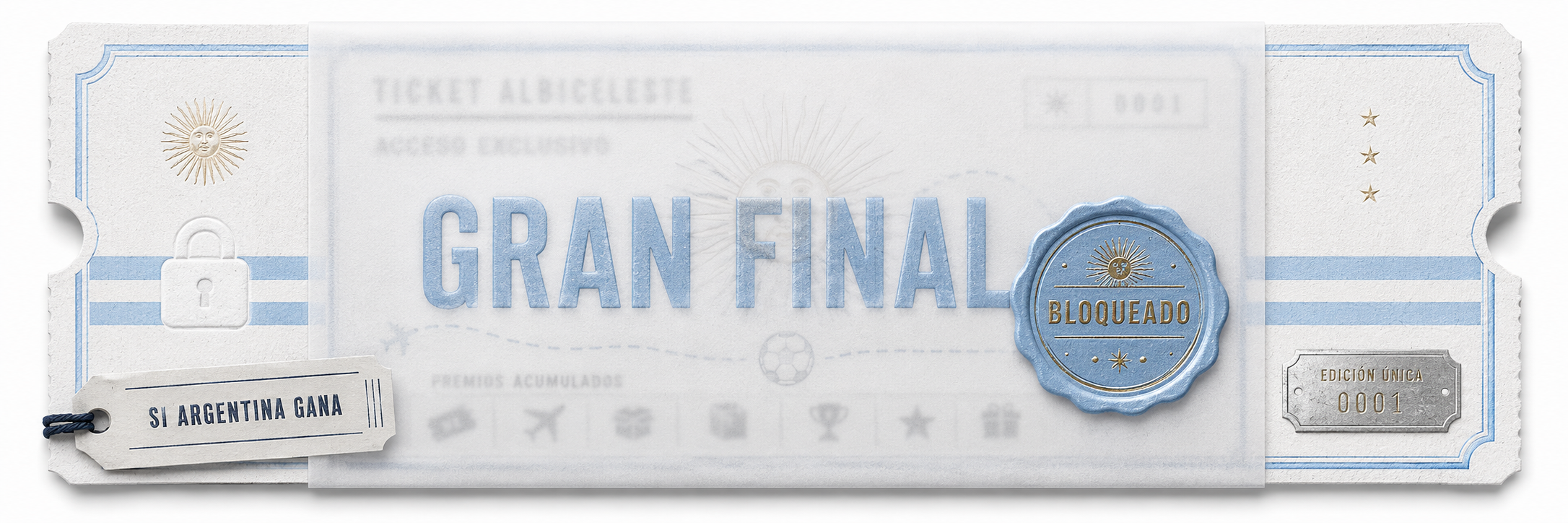 Boarding pass final bloqueado