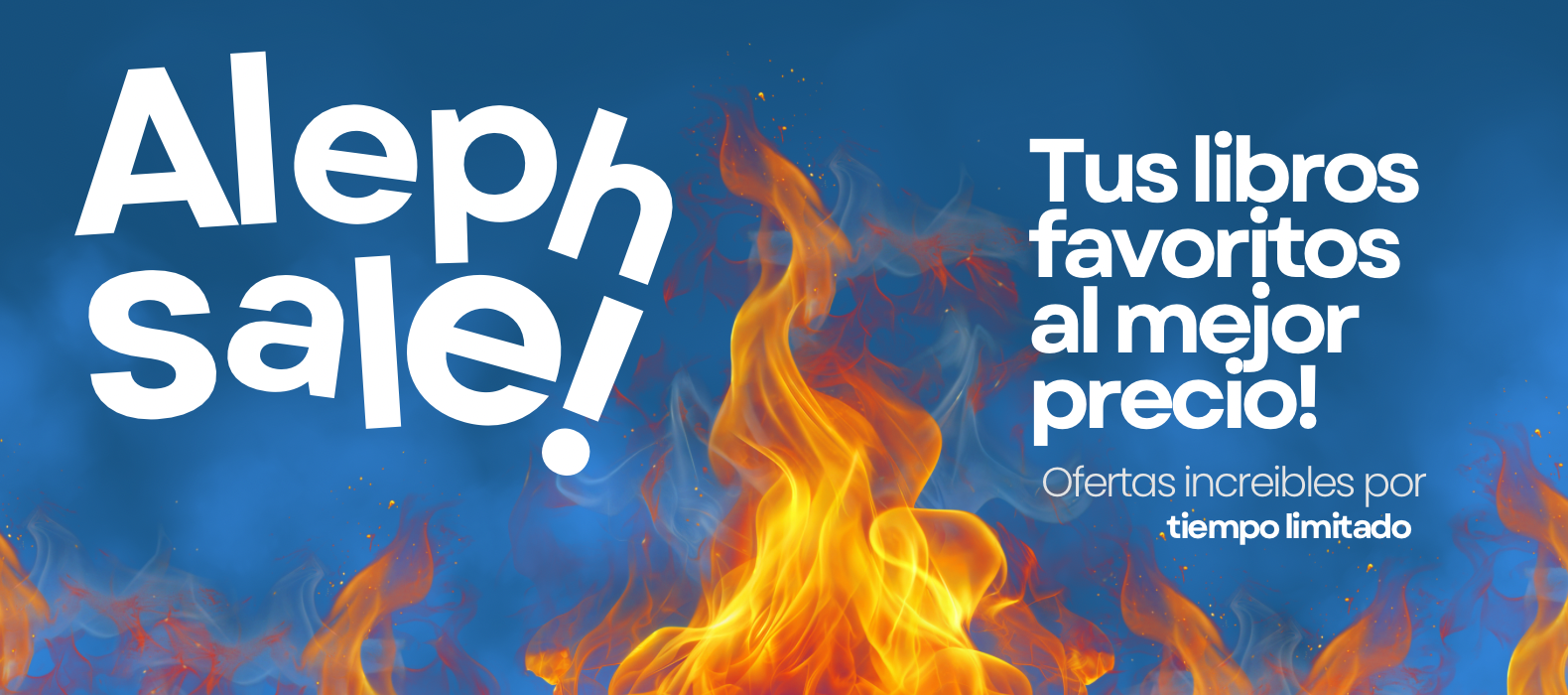 BANNER%20-%201.png