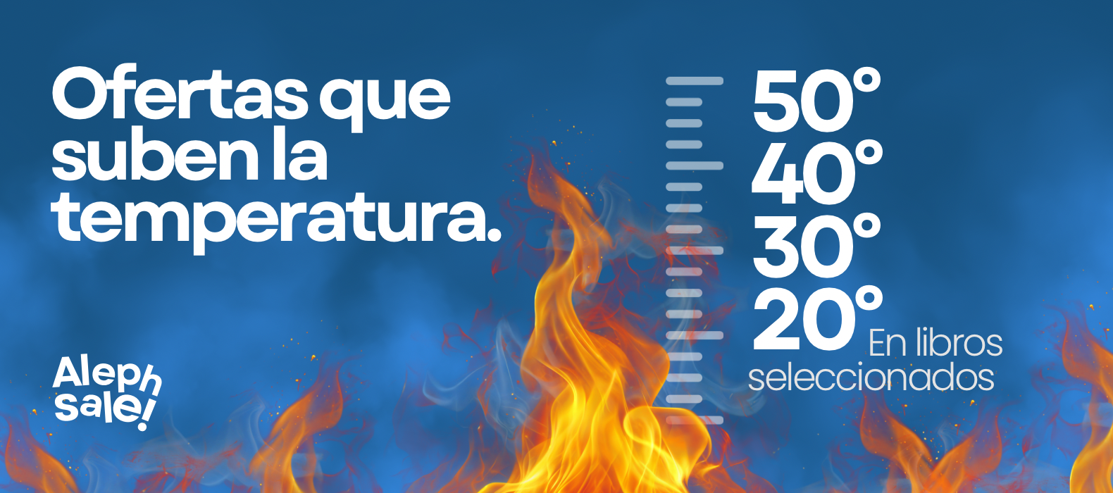 BANNER%20-%202.png