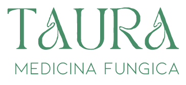TAURA