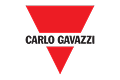 Carlo Gavazzi