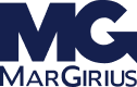 Margirius