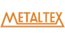 Metaltex