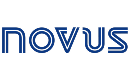 Novus