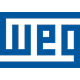 WEG