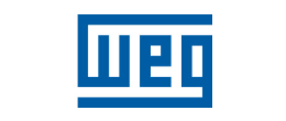 WEG